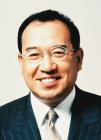 福岡　政行