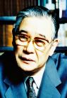 森田　実