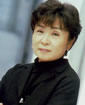 遠藤　泰子