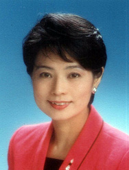 井原　恵津子