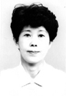 大久保　うた子
