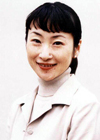 日高　麻由美