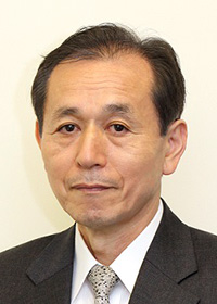 舟 木　洋