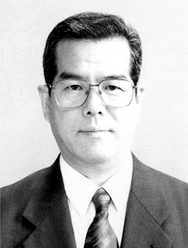田中 邦穂