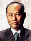 舛添　要一