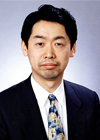 田中　秀人