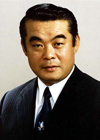 増田　正敏