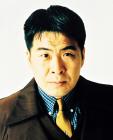 山口　ひろかず