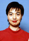 今野　聖子