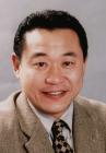 松木　安太郎