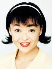 増田　明美