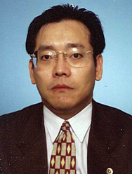 中村 博