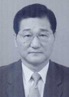 村松　美尚