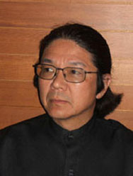 小澤　邦博