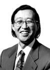 岩佐　豊