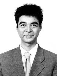 藤田　尚　