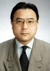 池田　章
