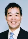 黒崎　誠