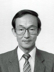青木　孝