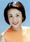 松野　明美
