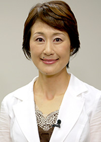 上岡　実弥子