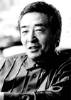 村松　友視