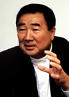 タック　川本