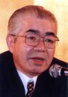 坂本　圭史
