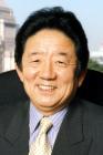 島田　晴雄