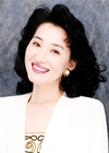 松居　一代