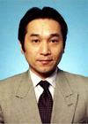 豊田　信