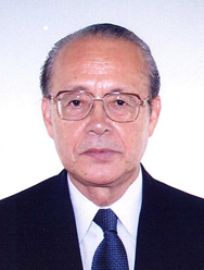 藤堂　雄次郎　