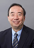 清家　篤
