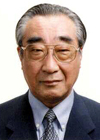 和田　高明