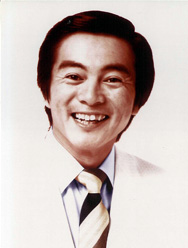 江戸家 小猫