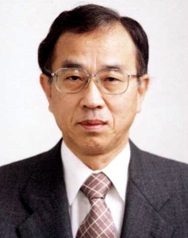 宮崎　有備