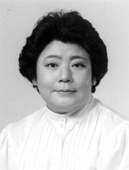  斉藤 昭子
