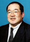 坂本　篤彦
