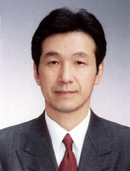 小野瀬　由一　