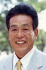 村田　兆治