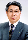 矢野　宗宏