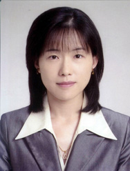 高下　淳子
