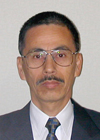 川田　茂雄