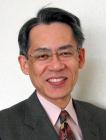垣田　達哉