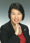 内藤　由美子