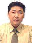 中村　文昭