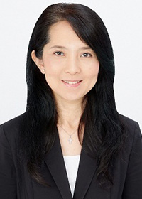 井手　美由樹