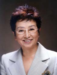 佐藤　典子
