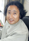 前垣　和義