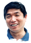 綱嶋　信一